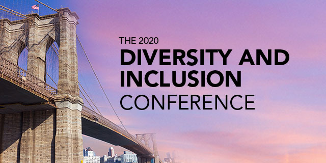 diversity